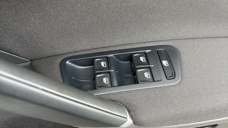 Volkswagen Golf 1.5 TSI EVO SE [Nav] 5dr Petrol Hatchback